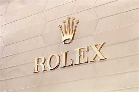 rolex boutique global watch vancouver|rolex boutique vancouver.